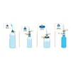 SOURCE Convertube+Sawyer filter,2023,Hydra TRANSPARENT BLUE Produktbild-Vorschau 8