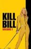 Grupo Erik Kill Bill Vol 1 Plakat 61x91,5cm. Podgląd zdjęcia produktu 1
