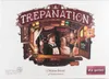Asmodee Trepanation, Brettspiel, 12 Jahr(e), 50 min, 50 min Produktbild-Vorschau 2