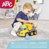 Rimorchio per animali Dickie ABC Fendti Anteprima dell’immagine prodotto 9