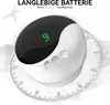 Kabelloses Schröpfmassagegerät – 9 Temperatur- & 9 Produktbild-Vorschau 3