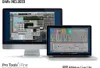 Focusrite Scarlett 8i6 3. generacji Podgląd zdjęcia produktu 6