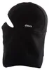 Barts Balaclava Nackenwärmer Schwarz  Herren Schwarz One Produktbild-Vorschau 2