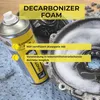 2 Stück INNOTEC Decarbonizer Foam 500 ml – Industrial Produktbild-Vorschau 6