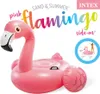 Intex RideOn Flamingo - aufblasbares Produktbild-Vorschau 8