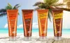 Brown Exotic Funatic 125ml Produktbild-Vorschau 7