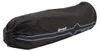 Outwell 470309, 120 kg, Campingstuhl, 4 Bein(e), 8,1 kg, Produktbild-Vorschau 3