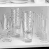 WMF CoffeeTime Latte Macchiato set, 4-delig, transparant Productafbeelding-voorbeeld 10