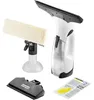 Kärcher WV 2 Plus N electric window cleaner 0.1 L White Anteprima dell’immagine prodotto 5