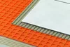 Mata odsprzęgająca Schlüter®-DITRA 25 30 metrów Podgląd zdjęcia produktu 2