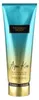 Victoria's Secret Aqua Kiss Balsam do ciała, 236 ml Podgląd zdjęcia produktu 4