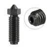 Zestaw głowicy drukującej do drukarki 3D Kobra 3 Hotend 24V Podgląd zdjęcia produktu 3