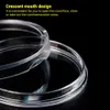 100 kusů mincovních kapslí o průměru 30 mm s úložnou Náhled obrázku produktu 4