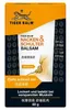 TIGER BALM Balzam na krk a ramená, 50 g krém Náhľad obrázku produktu 1