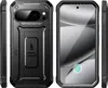 Supcase, Hülle 360° für Pixel 10 Pro Supcase Unicorn Beetle Produktbild-Vorschau 9