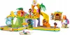 LEGO® Friends 41720 Park wodnej przygody Podgląd zdjęcia produktu 31