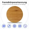 Ladegerät für Google Pixel 10 9a 9 8a Fold 8 7a Pro XL Produktbild-Vorschau 3