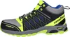 A side view of a Goodyear safety shoe. Produktbild-Vorschau