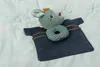 Lilliputiens - Joe Spielmatte und Schlafsack Produktbild-Vorschau 4