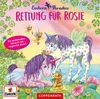 Rettung für Rosie / Einhorn-Paradies Produktbild-Vorschau 2