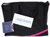 Aquarti Mädchen Badeanzug mit Ringerrücken, Farbe: 026C Produktbild-Vorschau 6