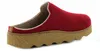 Rohde Foggia-D Clogs Modernes Design für stilbewusste Produktbild-Vorschau 18