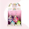 Trendhaus GOOD FEELINGS Mini Notizbuch mit Produktbild-Vorschau 5