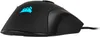 IRONCLAW RGB/FPS/MOBA schwarz Gaming-Maus Produktbild-Vorschau 14