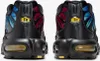 Nike Air Max Plus 25th Anniversary - EU 38 Produktbild-Vorschau 4