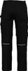 MASCOT 10179-154-09-76C60, Hosen, Unisex, Schwarz, 76C60, Produktbild-Vorschau 4