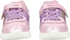 Geox Sneaker Sneaker Kunstleder/Textil Produktbild-Vorschau 4