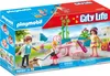 City Life 70593, 5 rok/roky, Vícebarevný, Plast Náhled obrázku produktu 1