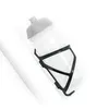 Sks Dual Sc Bottle Cage - Left - Pravý Náhled obrázku produktu 3