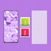 Glas für XIAOMI MI 11 Panzerglas Panzerfolie Produktbild-Vorschau 5
