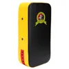 Punching Bag, Boxing Target, Kick Boxing Pad, Kick Boxing Náhľad obrázku produktu 2