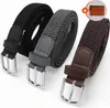 Elastischer Gürtel – Gürtel Damen – elastischer Gürtel – Produktbild-Vorschau 2
