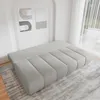 Polstersofa  aus Bouclé, Sofa mit Schlaffunktion und Produktbild-Vorschau 10