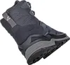 Lowa Obuv Ferrox Mid Gtx, 3106786968 Náhľad obrázku produktu 4