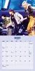 Stray Kids Kalender 2027 mit XXL-Poster und Produktbild-Vorschau 5