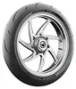 Pneumatici MICHELIN POWER GP2 120/70 ZR 17 M/C (58W) TL Anteprima dell’immagine prodotto 7