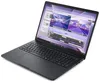 DELL Pro Max 16 MC16250, Intel Core Ultra 7, 40,6 cm (16"), Podgląd zdjęcia produktu 1