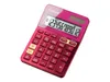 Canon LS-123k, Desktop, Einfacher Taschenrechner, 12 Produktbild-Vorschau 3