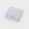 Tickit Sound Bank Plus Mirror, 3 rok/roky, Zvuky, Nutné Náhled obrázku produktu 1