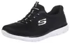 Skechers Summits BKW Größe EU 38 Normal Produktbild-Vorschau 19