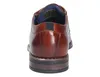 Scarpe Bugatti 311-AO501-1000 cognac 45 Anteprima dell’immagine prodotto 14