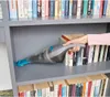 Black & Decker Aspirador de Mano 7.2V Produktbild-Vorschau 16