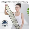 Sonstige Bandagen, Rückenbandage, aufblasbar, Produktbild-Vorschau 6