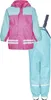 Playshoes Warmer Wasserdichter Matschanzug Regenbekleidung Produktbild-Vorschau 8
