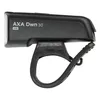 LED Akku-Beleuchtungsset Dwn 30 Produktbild-Vorschau 3