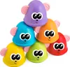 Chicco Bowling-Set, 1 Set Produktbild-Vorschau 31